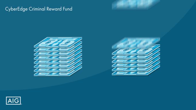 Criminal Reward Fund